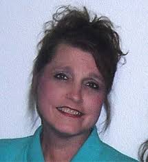 Lisa Smith Family History & Historical Records