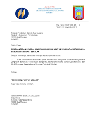 Jabatan alam sekitar malaysia masa : Minit Mesyuarat Jawatankuasa Bencana Peringkat Sekolah