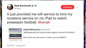 Find the perfect nascar dale earnhardt stock photos and editorial news pictures from getty images. 88 Reasons To Love Dale Earnhardt Jr Nascar Com