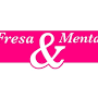 Fresas y Menta from modafresaymenta.com