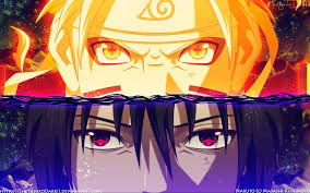 It is recommended to browse the workshop from wallpaper engine to find something you like instead of this page. Wallpapers Naruto And Sasuke Wallpaper Cave
