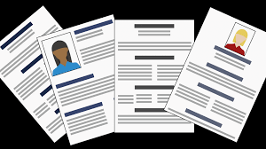 best skills to list on your resume (and
