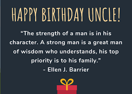 Man who lay woman on ground, . 100 Short Happy Birthday Uncle Messages And Quotes Futureofworking Com