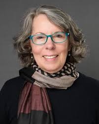 Terri Higgins, Licensed Professional Counselor, Charlottesville, VA, 22902 