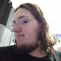 Pdb: The Personality Database