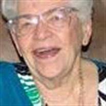 Dorothy Shook's Instagram, Twitter & Facebook