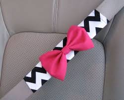 We are an agency set up by bank negara malaysia to help individuals take control of their financial situation and gain peace of mind that comes from the wise use of credit. 28 Aksesori Kereta Ideas Aksesori Kereta Kusyen Projek Menjahit