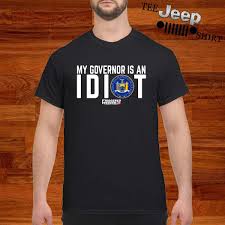 Check spelling or type a new query. My Governor Is An Idiot The Great Seal Of The State Of New York Shirt Sweater Hoodie And Ladies Shirt