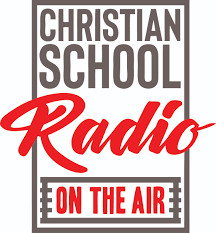 Christian School Radio Podcast Listen Reviews Charts