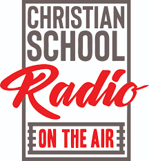 christian school radio podcast listen reviews charts