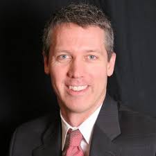 Milwaukee Mortgage Lenders