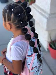 Hairstyle Kids Hairstyle Hairstyle For School Little Girls Hairstyle Children S Hairstyles For Long Hai Kids Curly Hairstyles Short Hair For Kids Girl Hair Dos