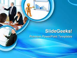 This is specifically designed for professionals and agencies. Presentation Business Powerpoint Templates And Powerpoint Backgrounds 0811 Powerpoint Themes