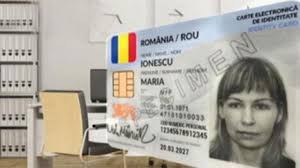 Acte necesare pentru eliberarea buletinului in 2020. Buletinul Va Putea Fi Schimbat Cu Cartea ElectronicÄ De Identitate Care Va Inlocui Cardul De SÄnÄtate Legea A Fost PromulgatÄ Biz Brasov