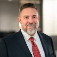 30+ "Dazley" profiles