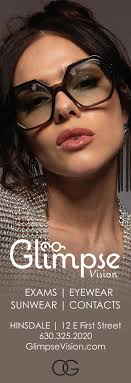 Oak Brook Magazine March/April 2024 by Hinsdale Magazine Group