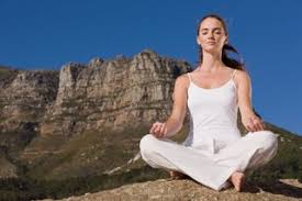 We did not find results for: Mountain Meditation Choose A Portable Meditation Timer With Chime Now Zen Blog