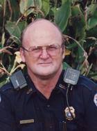 John Lofton View Condolences