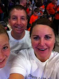 Tim Fury (@timfury3)