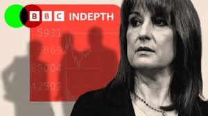 Ashley Jensen's husband Terence Beesley took his own life, inquest hears