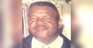 Rev. Cleveland Payne Obituary