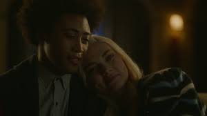 Legacies Boss Explains How The Series Finale Also Set Up A Potential Season  5 Time Jump - Tv Guide