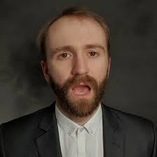 @wsebag's video Tweet