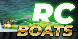 Image result for Persian Pink 1959 Imperial