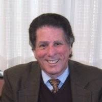 Cihan Ağagişi 吉汗 Email & Phone Number