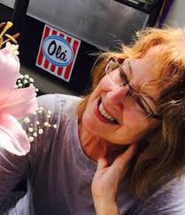 Marcia Jamrog Obituary