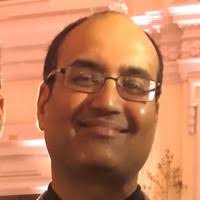 Sharad Mathur Email & Phone Number