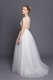 Seid dabei bei meiner brautkleider anprobe! Spitze Bluse Ecru Bluse Romantische Spitze Kleid Hochzeit Etsy