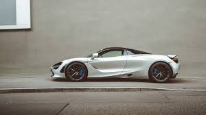 Check spelling or type a new query. Mclaren 720s Mclaren 720s Spider Hochstgeschwindigkeit