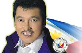 Comprehensive Autism Intervention Act of 2010