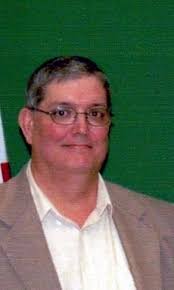 Daniel Roberts Obituary