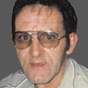 Warfel Family Obituaries