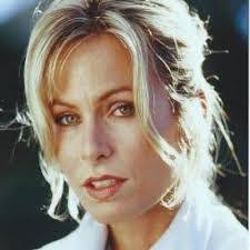 Donna Savarese's Instagram, Twitter & Facebook