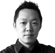 WING LEE ARCHITECTS AIA