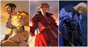 Check spelling or type a new query. Fire Emblem Three Houses Album On Imgur