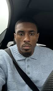 Traveling in March. Looking for pros/cons