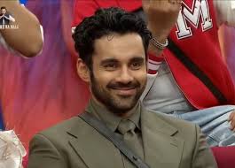 Oh Begum😔 Ali told you repeatedly That it was over hai man🚮