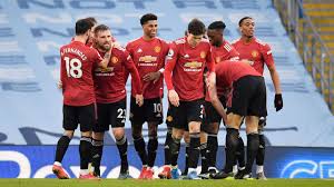 Manchester united vs brighton & hove albion: Manchester United Vs West Ham And Premier League Fixtures For Matchweek 28 Where To Watch Live Streaming And Telecast In India