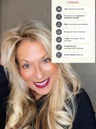 If you thought 2025 was a wild ride 🚘, buckle up for 2026 because it's  going to be a real doozy.” 😆 This is your reminder to not be a couch potato