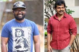 He is known for his works as lyricist in films such as jigarthanda, theri, pencil and kabali. Arunraja Kamaraj Likely To Direct Karthi In His Next Dtnext In
