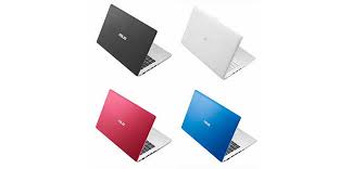 Rekomendasi laptop harga 3 jutaan terbaik 2020, untuk editing, gaming dan pekerjaan lainya sangat cocok. 15 Laptop Dibawah 3 Juta Terbaik 2021 Informasi Harga Gadgetized