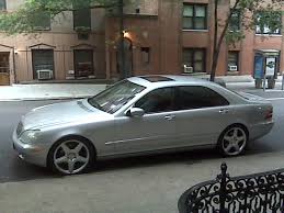 fs 2001 silver black s500 81k miles 20 amg wheels warranty new tires 16500 mercedes benz forum fs 2001 silver black s500 81k miles 20