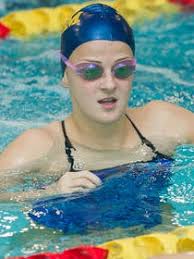 Swim era begins at VJM