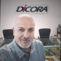 Nelson Chacón Azofeifa