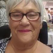 Pinkney Family Obituaries