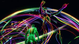 Fortnite has pulled out all the bells and whistles with its latest collaborative effort with travis scott. 12 Millioner Sa Fortnite Koncert Med Verdensstjerne Det Var Helt Crazy Gaming Dr